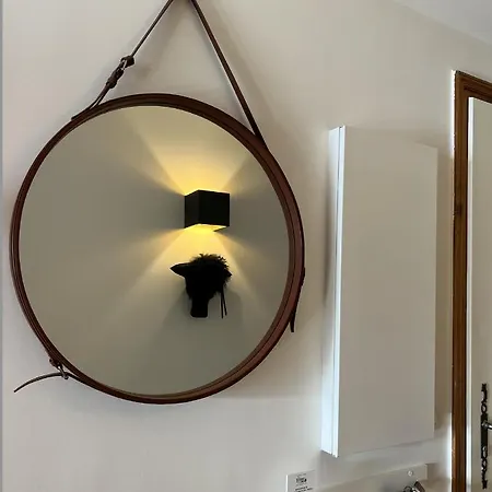 N5 - De L'ours - 4 Pers Apartment *